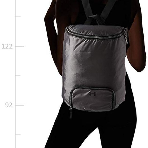 under armour midi backpack